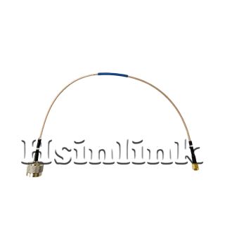 HS-SMAM To NM With RG316 Cable XXcm (3G)_Web1